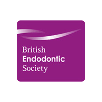 british endodontic society