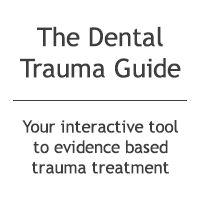trauma-guide